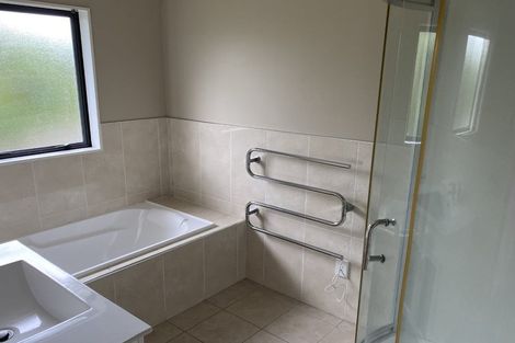 Photo of property in 89 Kirton Drive, Riverstone Terraces, Upper Hutt, 5018