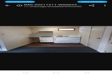 Photo of property in 82a Kelman Road, Kelston, Auckland, 0602