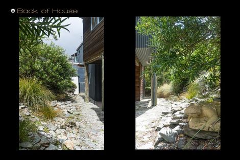 Photo of property in 12a Windsor Place, Queenstown, 9300