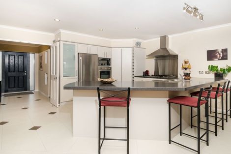 Photo of property in 27 Leafield Crescent, Henderson, Auckland, 0612