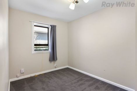 Photo of property in 53 Main South Road, Sockburn, Christchurch, 8042