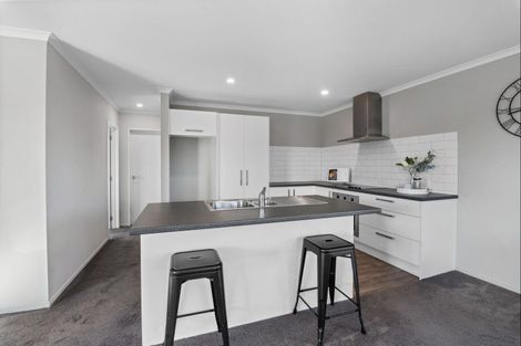 Photo of property in 27 Lucca Crescent, Rolleston, 7615