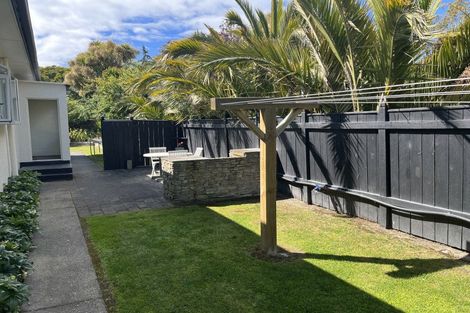 Photo of property in 249 Pukeuri-oamaru Road, Pukeuri, Oamaru, 9493