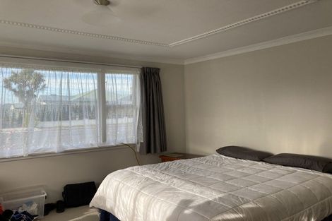 Photo of property in 29 Ormsby Street, Temuka, 7920