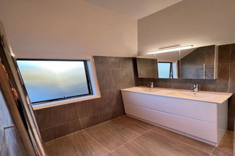 Photo of property in 1 Wimbledon Way, Remuera, Auckland, 1050