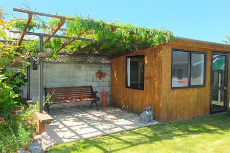 Photo of property in 35 Puriri Street, Highfield, Timaru, 7910