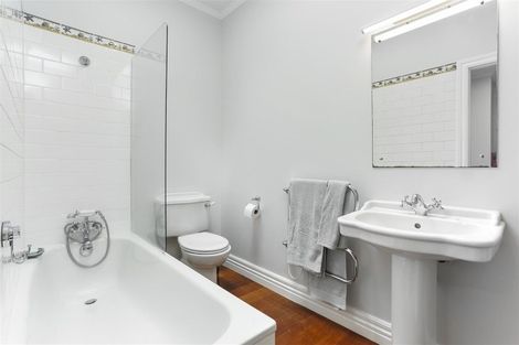 Photo of property in 7/2 Georgia Terrace, Albany, Auckland, 0632