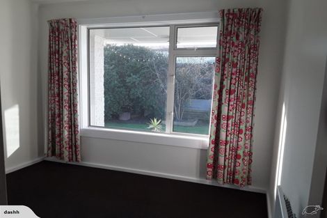 Photo of property in 44 Kelvin Street, Marchwiel, Timaru, 7910