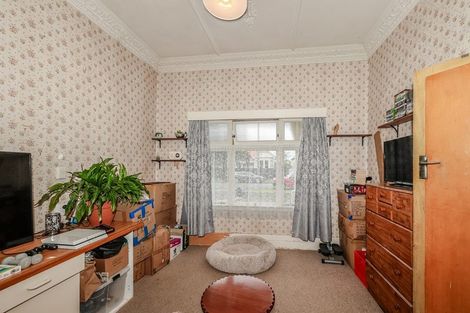 Photo of property in 12 Kings Avenue, Saint Kilda, Dunedin, 9012