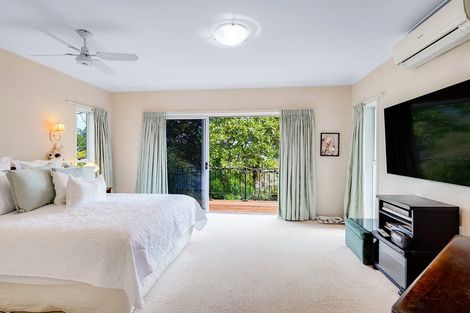 Photo of property in 943 River Road, Queenwood, Hamilton, 3210