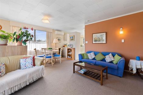 Photo of property in 7 Paraone Street, Ngongotaha, Rotorua, 3010