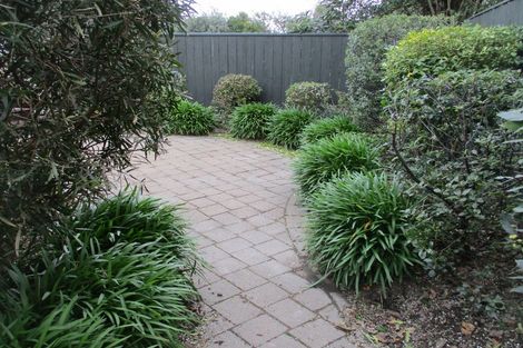 Photo of property in 318a Botanical Road, West End, Palmerston North, 4412