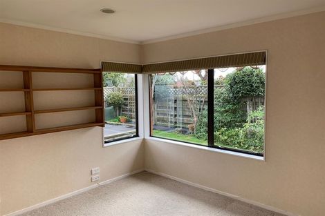 Photo of property in 56 Perry Street, Masterton, 5810