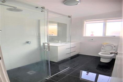 Photo of property in 52 Tiverton Road, Avondale, Auckland, 0600