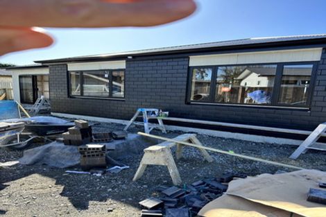 Photo of property in 3a Maadi Road, Onekawa, Napier, 4110