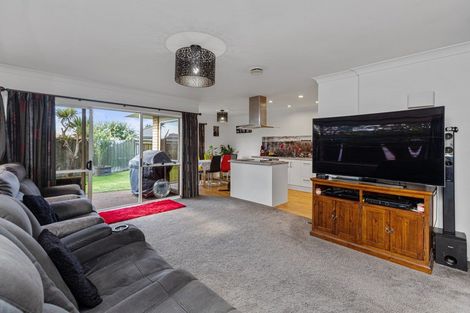Photo of property in 59a Bayfair Drive, Mount Maunganui, 3116