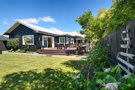 Photo of property in 38 South Street, Feilding, 4702