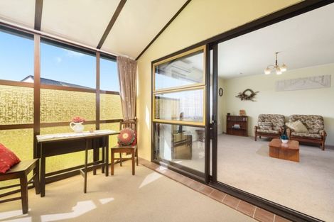 Photo of property in 10/3 Stewart Street, Te Puke, 3119