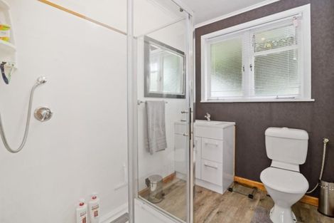 Photo of property in 5 Inverness Road, Western Heights, Rotorua, 3015