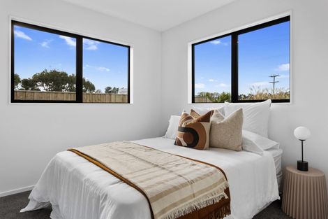 Photo of property in 25 Farmview Lane, Lincoln, 7608