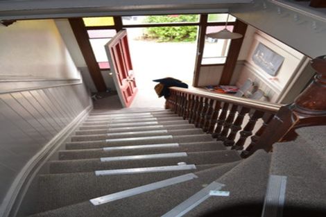 Photo of property in 7 Duke Street, North Dunedin, Dunedin, 9016