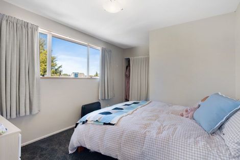 Photo of property in 30 Doncaster Street, Sockburn, Christchurch, 8042