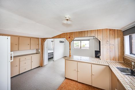 Photo of property in 39 Tasman Road, Otematata, 9412