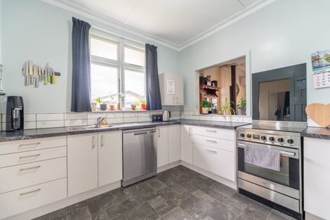 Photo of property in 5 Clare Street, Oamaru North, Oamaru, 9400