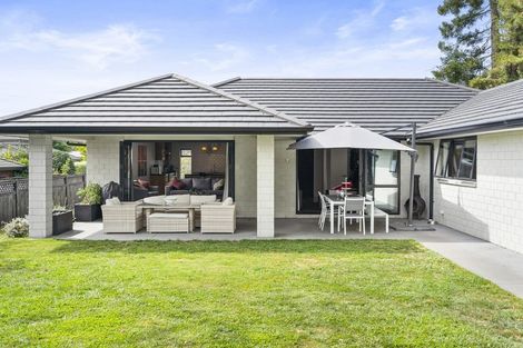 Photo of property in 11 Bronte Place, Leamington, Cambridge, 3432