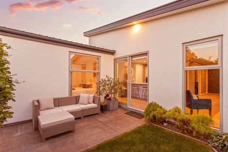 Photo of property in 16 Muirhill Street, Halswell, Christchurch, 8025