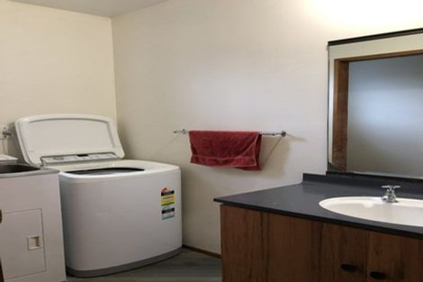 Photo of property in 1/23 Newnham Terrace, Upper Riccarton, Christchurch, 8041