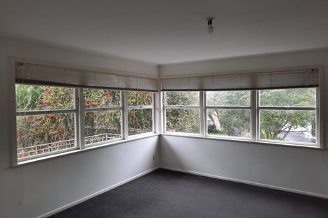 Photo of property in 3/31 Simkin Avenue, St Johns, Auckland, 1072