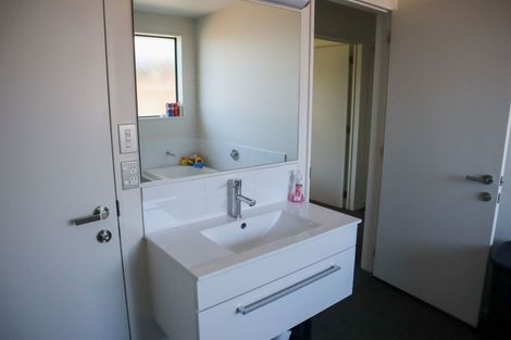 Photo of property in 31 Richmond Avenue, Halswell, Christchurch, 8025