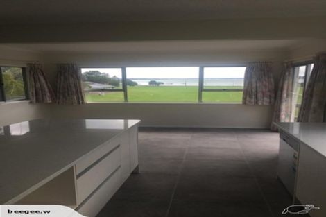 Photo of property in 37 Kingsley Street, Westmere, Auckland, 1022