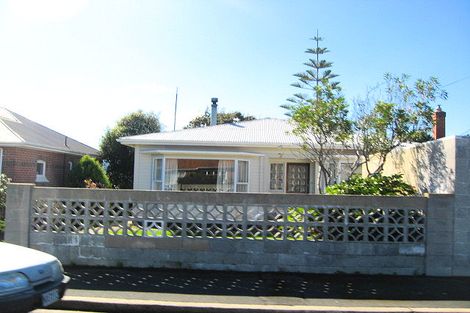 Photo of property in 28 Edgar Street, Wakari, Dunedin, 9010