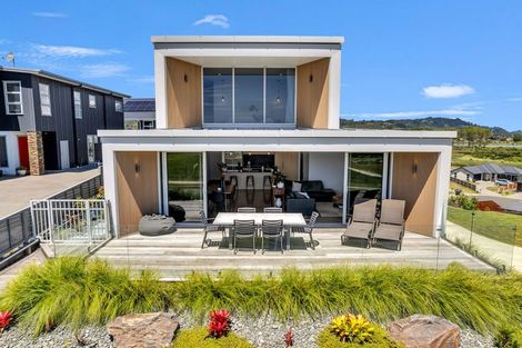 Photo of property in 8 Piripai Rise, Coastlands, Whakatane, 3120