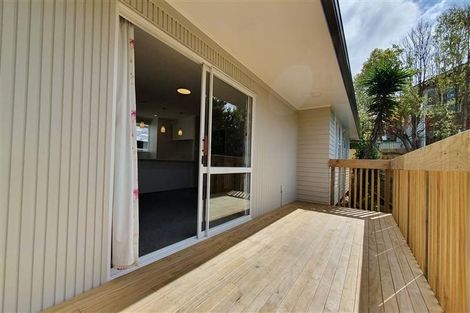Photo of property in 11 Freyberg Place, Howick, Auckland, 2014