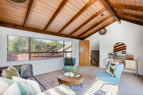 Photo of property in 29 Observatory Close, Whitby, Porirua, 5024