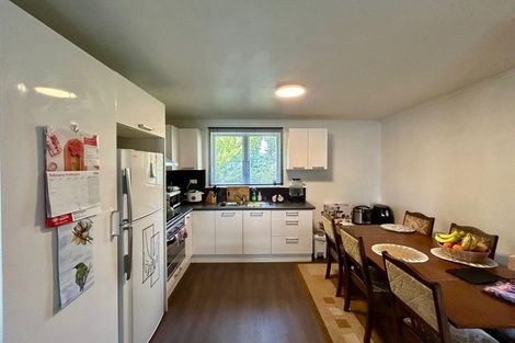 Photo of property in 118a Derby Street, Westport, 7825