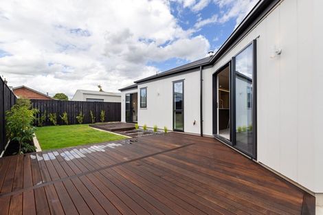 Photo of property in 7 Samuel Place, Terrace End, Palmerston North, 4410