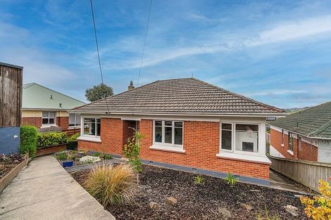 Photo of property in 30 Alexander Street, Abbotsford, Dunedin, 9018