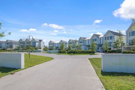 Photo of property in 104 Rotoiti Lane, Northwood, Christchurch, 8051