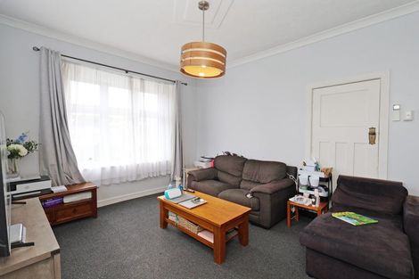 Photo of property in 105 William Street, Appleby, Invercargill, 9812