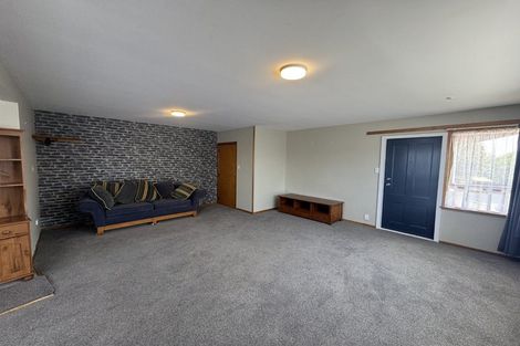 Photo of property in 40 Woodgrove Avenue, North New Brighton, Christchurch, 8083