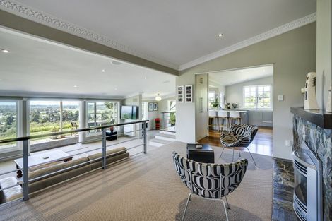 Photo of property in 130 Durham Drive, Havelock North, 4130