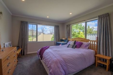 Photo of property in 37 Cairnmuir Crescent, Cromwell, 9310