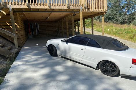 Photo of property in 114d Tauroa Street, Raumanga, Whangarei, 0110