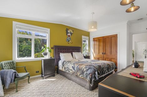 Photo of property in 492 Mangakahia Road, Maungatapere, Whangarei, 0179