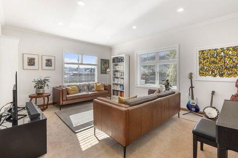 Photo of property in 3 Argentine Avenue, Miramar, Wellington, 6022