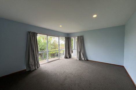 Photo of property in 14 Lucknow Place, Cashmere, Christchurch, 8022